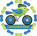 Comunidad Biker MTB