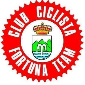 CC Fortuna Team