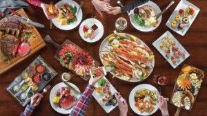 bellagio-restaurants-buffet-chefs-table-overhead.tif.image.450.254.high
